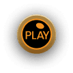 Spin Wheel Center