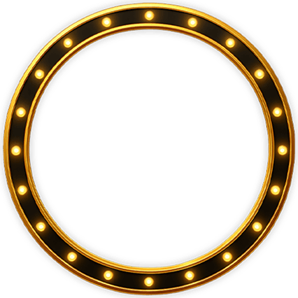Spin Wheel Ring