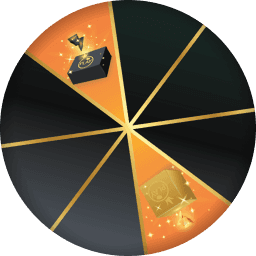 Spin Wheel