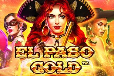 El Paso Gold