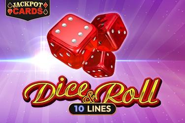 Dice & Roll