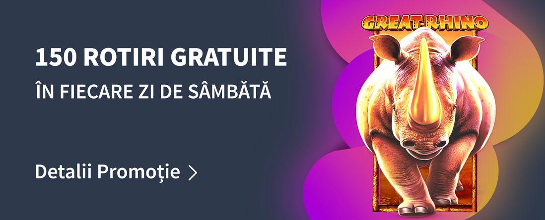 150-Sambata-1098x444.jpg