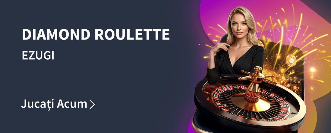Diamond-Roulette-1098x444.jpg