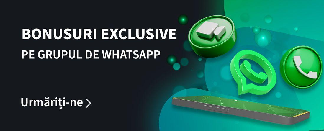WhatsApp-1098x444.jpg