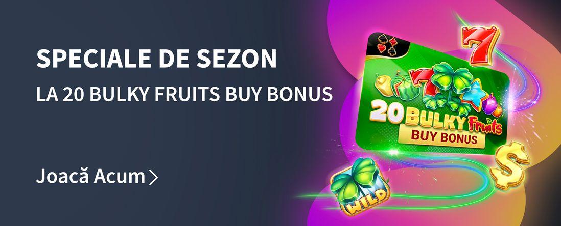 20 Bulky Fruits Buy Bonus - 1098x444 - Mobile - CTA.jpg