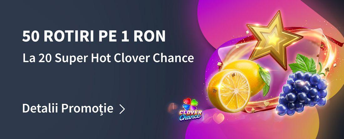 20 Super Hot Clover Chance - 1098x444 - Mobile - CTA.jpg