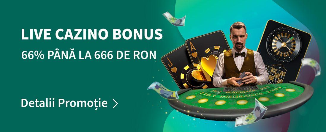 Bonus_Live_casino-conticazino_1098x444.jpg