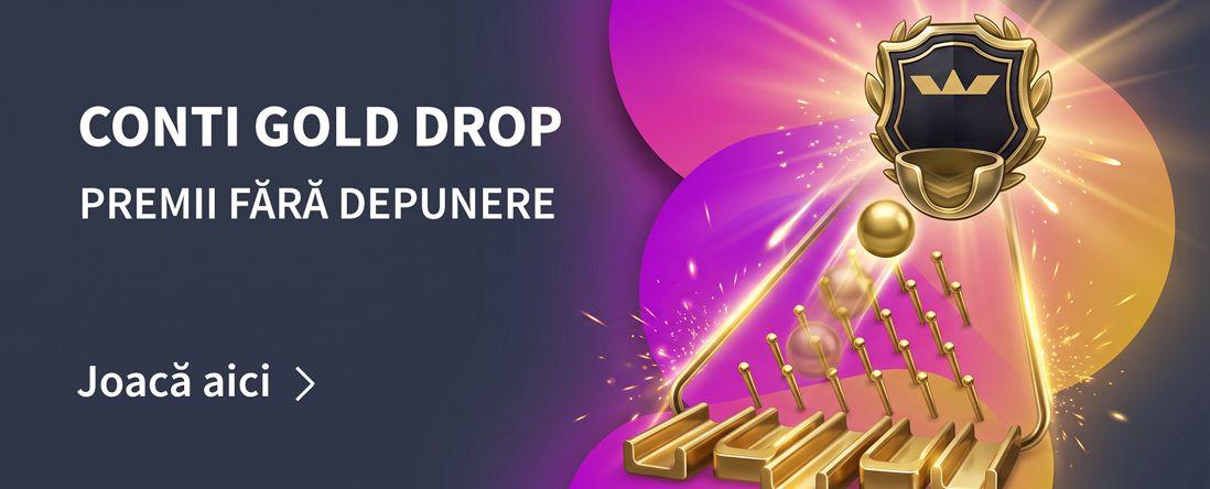 CONTI-GOLD-DROP_1098x444.jpg