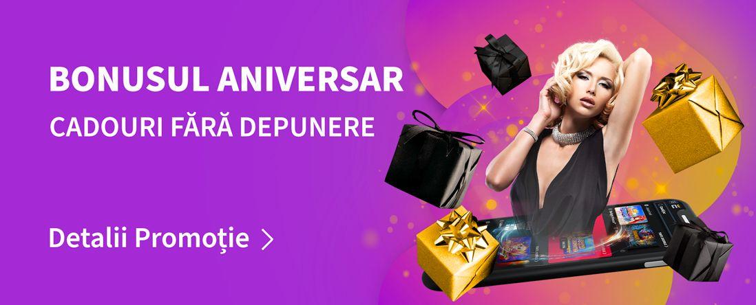 Cadou-de-Ziua-TA-conticazino_1098x444.jpg