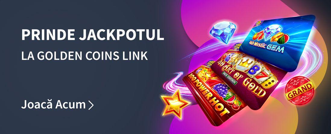 Golden Coins Link Jackpot Games - 1098x444 - Mobile - CTA.jpg