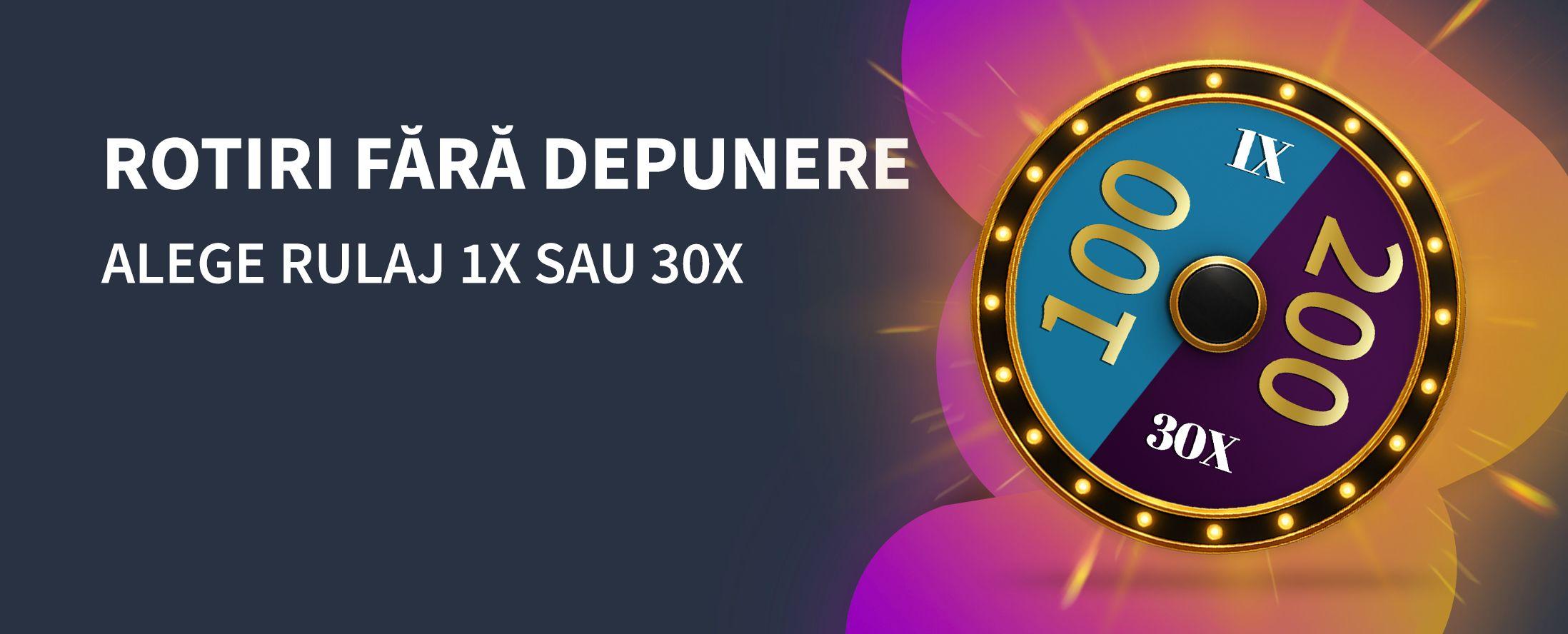 Promo--2196x888.jpg