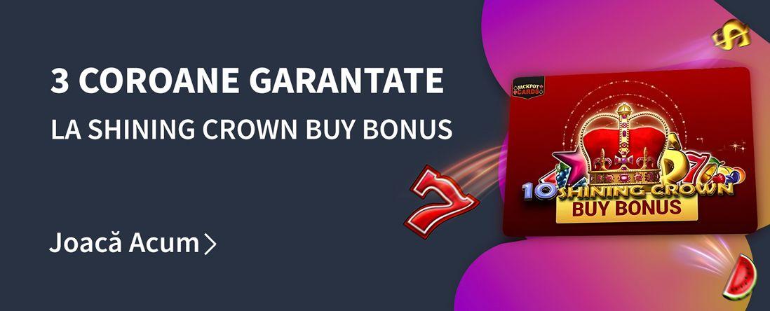 SLIDER-Promo-Shining-Crown-Buy-Bonus-MOBILE.jpg