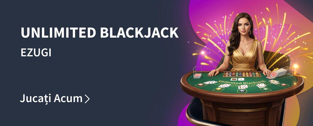 Unlimited-Blackjack-1098x444.jpg